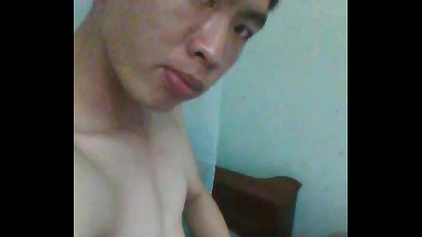 Gay việt thủ dâm một mình nứng vãi